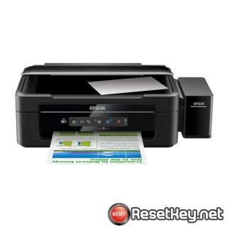 ssc service utility for hp printers mac